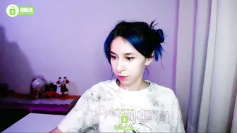 katara_a lush cam sex