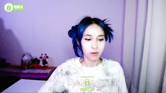 katara_a recorded nude video 563179