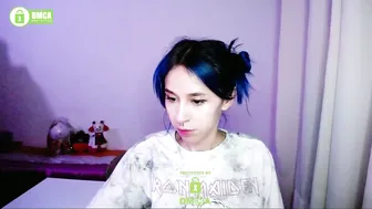 katara_a recorded nude video 563179
