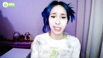 katara_a recorded nude video 563179