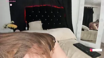 Cami_cruzz hot webcam porn video - 01-10-2026
