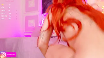 Violettlane smalltits video cam porn