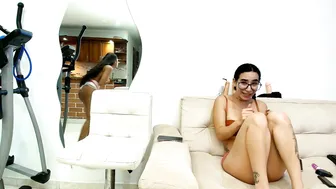 lilookailani recorded nude video 563193