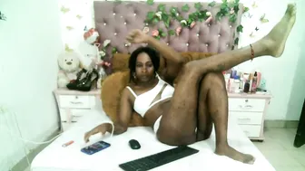 valeriatsx recorded nude video 563199