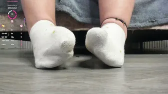 leilapons 10-Jan-26 video