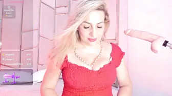 Angel_vibes_ cam porn naked