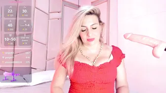 Angel_vibes_ cam porn naked