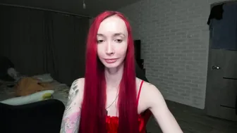 roxy_silver recorded nude video 563210