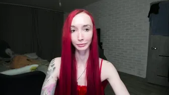 roxy_silver recorded nude video 563210