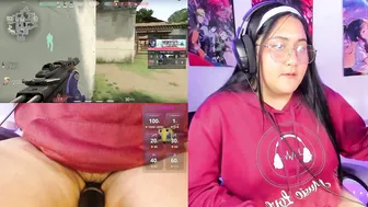 haruu2 gamer live cam video