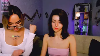 Rosali_sunny 10-Jan-2026