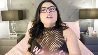 alexamadisson 01-10-2026