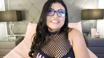 alexamadisson 01-10-2026