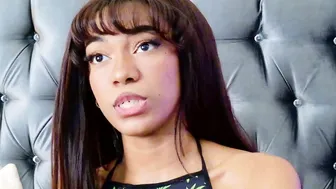 stellaciel_ recorded nude video 563235