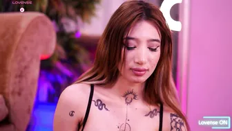 siennajayden chat sex 10-Jan-2026