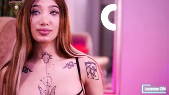 siennajayden recorded nude video 563236