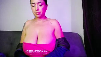 Boobs_magic porn cam video 10-Jan-2026