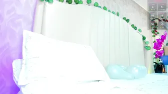 ivyangel_mei recorded nude video 563243