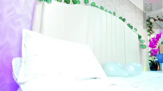 ivyangel_mei recorded nude video 563243