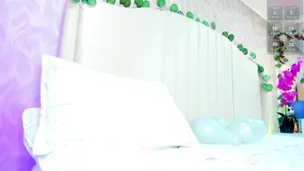 Ivyangel_mei porn cam chat 10-Jan-26