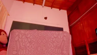 gabby_haze amateur cam video (01-10-2026)