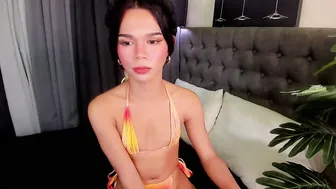 Asianpetiteprincess 01/10/2026