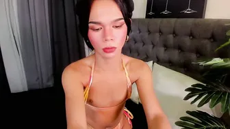 asianpetiteprincess recorded nude video 563252