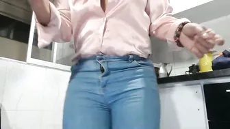 kattleyagray recorded nude video 563257