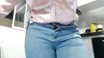 kattleyagray recorded nude video 563257