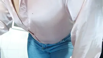 kattleyagray recorded nude video 563257