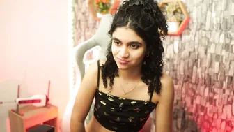 sweetbonii recorded nude video 563270