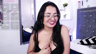 melissa_rhodes recorded nude video 563271