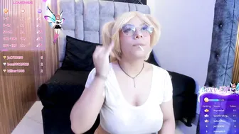 hikaru_dl recorded nude video 563274
