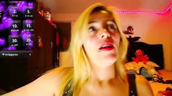 Lacolombiana_bitch nude chat 01/10/2026