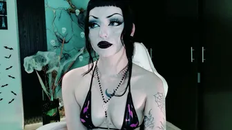 madison_jacksonn recorded nude video 563288