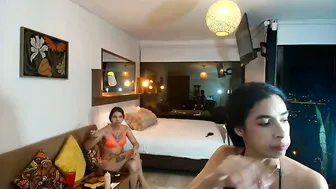 guadalupeclak recorded nude video 563298