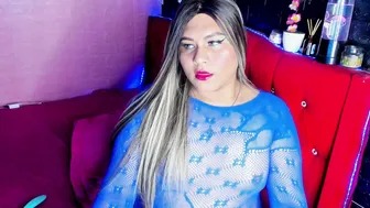 sussan_nasty chat girl porn (01-10-2026)