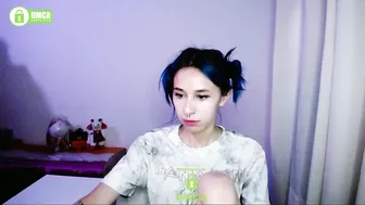 dakota_senju recorded nude video 563300