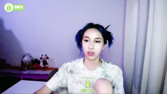 dakota_senju recorded nude video 563300