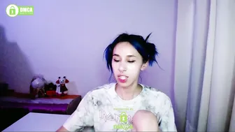dakota_senju joi free cam show