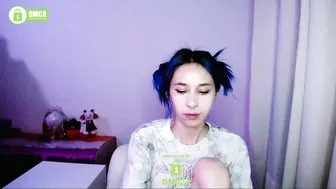 dakota_senju joi free cam show