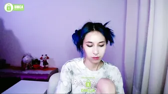 dakota_senju recorded nude video 563300