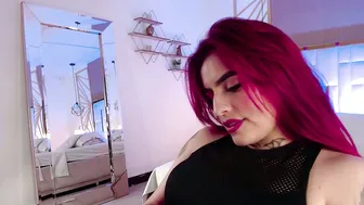 vaaleriee_miller_ squirt - 10-Jan-26