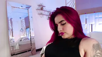 vaaleriee_miller_ squirt - 10-Jan-26