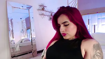 vaaleriee_miller_ squirt - 10-Jan-26