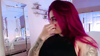 vaaleriee_miller_ recorded nude video 563307