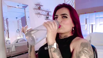 vaaleriee_miller_ squirt - 10-Jan-26