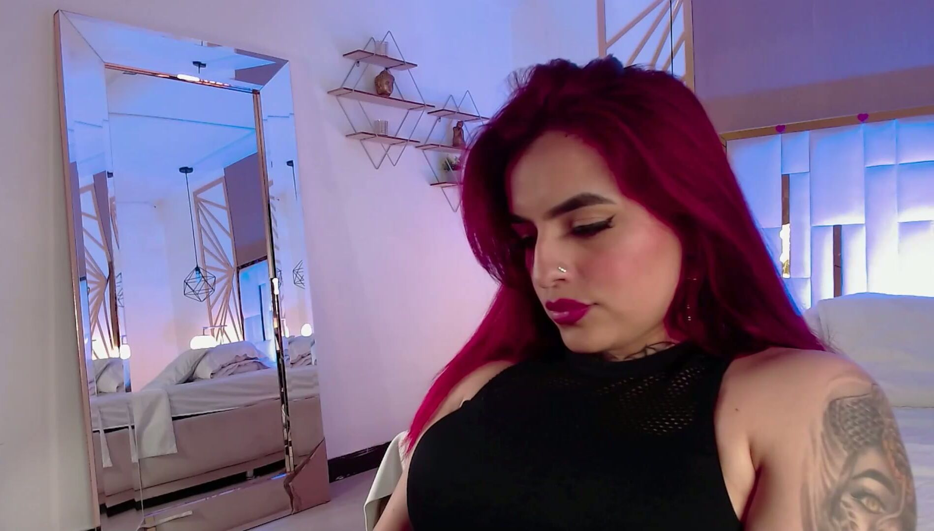 vaaleriee_miller_ squirt - 10-Jan-26