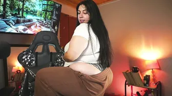 coraline_latin recorded nude video 563315