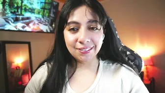 coraline_latin recorded nude video 563315